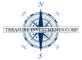 Treasure Investments Corporation