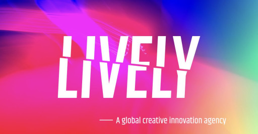 Global Creative Innovation Agency, Lively Worldwide, to Merge With US-Based Kindred PR