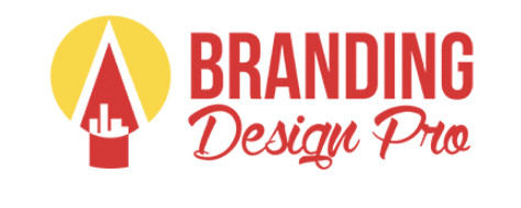 How Branding Design Pro is Helping Startups Enter a New Phase of Growth With Passion, Precision, and Purpose