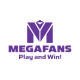 MegaFans Brings Play-to-Earn Tournaments to the 2022 Coin Bureau Cryptocurrency Conference
