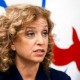 Debbie Wasserman Schultz Doesn't Do Anything to Stop Internet Giveaway, Against the Interest of Many District 23 Voters