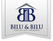 Law Offices of Bilu & Bilu