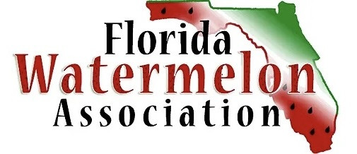 Alyssa Armentrout Crowned 2023 Florida Watermelon Queen