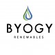 Byogy Renewables Secures Path to Commercialization With Historic ASTM Bio-Jet Fuel Specification
