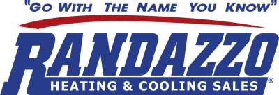 Randazzo Heating & Cooling®
