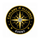 Explore Alliance, RASC Montreal Centre Team Up for Global Star Party Celebrating International Astronomy Day on May 15th