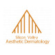 Silicon Valley Aesthetic Dermatology Announces New Post on Laser Skin Services for San Mateo, Foster City, and Burlingame