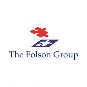 The Folson Group