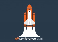 cPanel Conference 2018