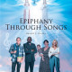 Author Randal J. Hruska's New Book 'Epiphany Through Songs' is a Meaningful Spiritual Work Ideal for Readers Seeking to Deepen Their Relationship With God