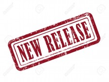 TSplus New Update Release