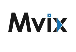 A top parochial school in Missouri has selected Mvix to power their campus digital signage network and improve student communication.