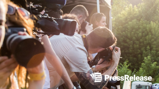 With Press Release Distribution, Small Businesses Can Encourage Transparency and Open Communication With the Media