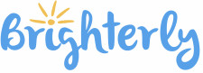 Brighterly Logo