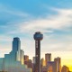 Business Insider Ranks Dallas as #1 Place to Buy a Rental Property