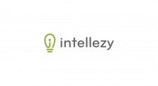 Intellezy