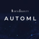 NorthGravity Announces the Release of AutoML May 12, 2021