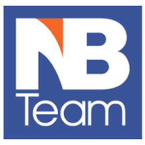 NB Team Consulting