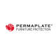 PermaPlate Furniture Signs Partnership With Stanley Steemer® to Expand Innovative Solutions
