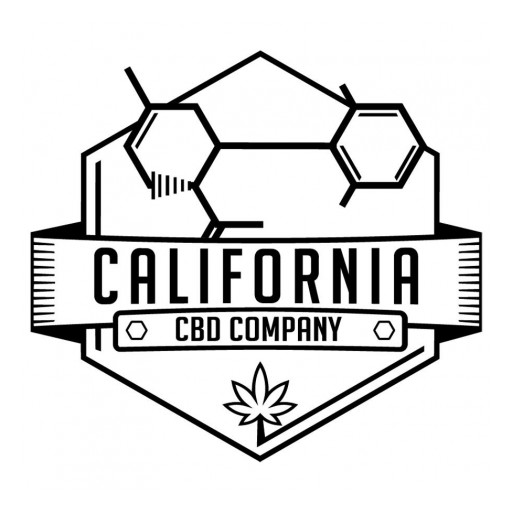 Orange County-Based Business Cali Brands Distro Offers Alternative, Holistic Option That Customers Say Helps Alleviates Pain