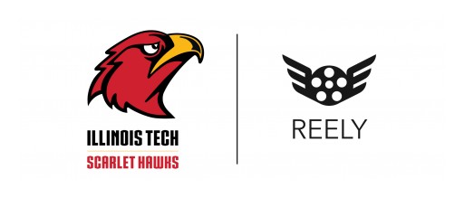 Illinois Tech Partners With REELY to Enhance Digital Content Strategy