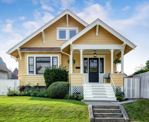 Builders Service Company Forms New Partnership With ProVia Windows