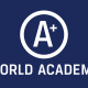 Student Safety is Paramount at A+ World Academy, School's Response to COVID-19 Praised by Parents