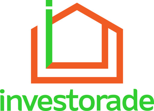 investorade Unveils Game-Changing Home Sale Calculator for Dallas Homeowners