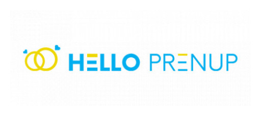 HelloPrenup & the Knot Inspire Financial Confidence With Prenuptial Agreements