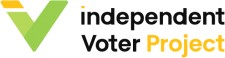 Independent Voter Project