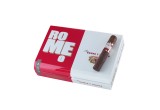 Romeo by Romeo Cigar Box