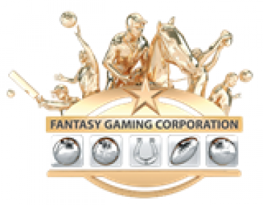 Fantasy Gaming Corp Pty Ltd