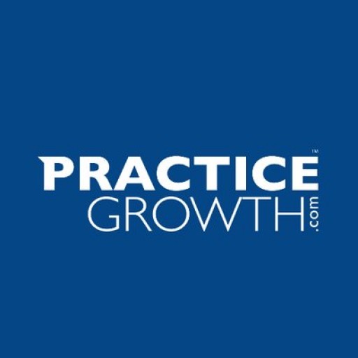 Practicegrowth.com Launches Online Community in Eye Care; Aims to Help Optometric Practices Rebound From COVID-19