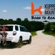 Kupper Mount Bike Racks Are Revolutionizing the Way People Transport Bikes