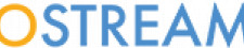 Leostream Remote Access Logo