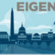 Eigen X, LLC Opens Washington D.C. Metro Office, Adds DC Technology Veterans