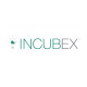 IncubEx Closes Most Significant Capital Raise to Date With Distinguished Industry Investors for Environmental Markets Growth