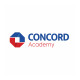 Concord Partners With Progressive Drilling Solutions to Bring World-Class AWP Training to Saudi Arabia
