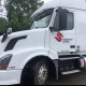 More Ways That Sherwood is Becoming the Trusted Partner in Exterior Building Products: No Minimum Orders, Growing Curtain Van Fleet, and Expanding Weekly Route Trucks