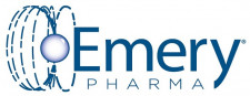 Emery Pharma Logo