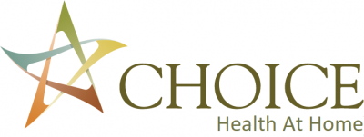 Choice Homecare & Hospice
