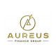 Rapidly Expanding Lender Aureus Finance Group Names New CIO & Head of Strategy