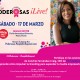 Conchie Fernández-Craig of CF Creative Will Lead Workshops on Branding During People en Español's Poderosas Live Event in Miami on March 17
