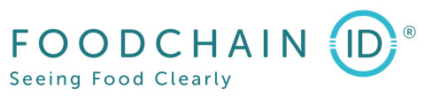 Foodchain ID Logo