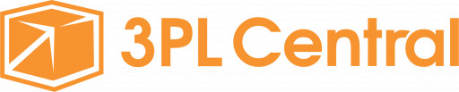 3PL Central Logo