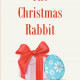 'The Christmas Rabbit' From Gilman Jeffers is a Cutting Piece of Satire Targeting the Degradation and Commercialization of the Christian Holidays