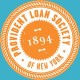 Provident Loan Society of New York Offers Interest-Free Jewelry Loans to Help Federal Workers Impacted by the Government Shutdown