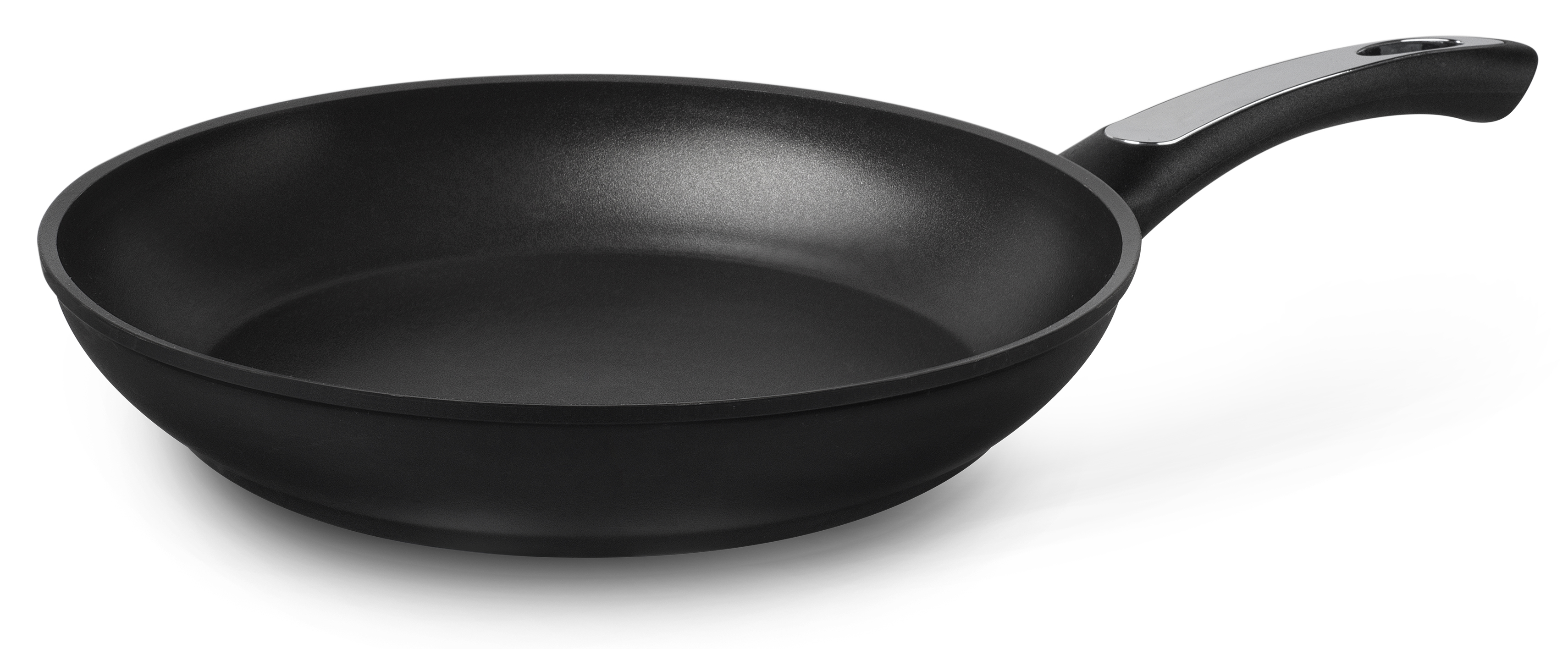 Ozeri Launches New Series of Italian-Made Frying Pans