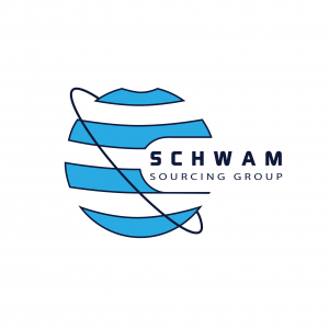 Schwam Sourcing Group