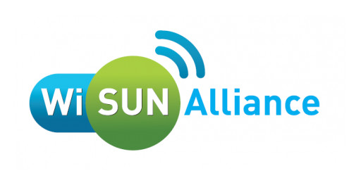 Wi-SUN Alliance Report Shows Investment in IoT is Critical to Remain Competitive as Organizations Face Fresh Challenges in 2022
